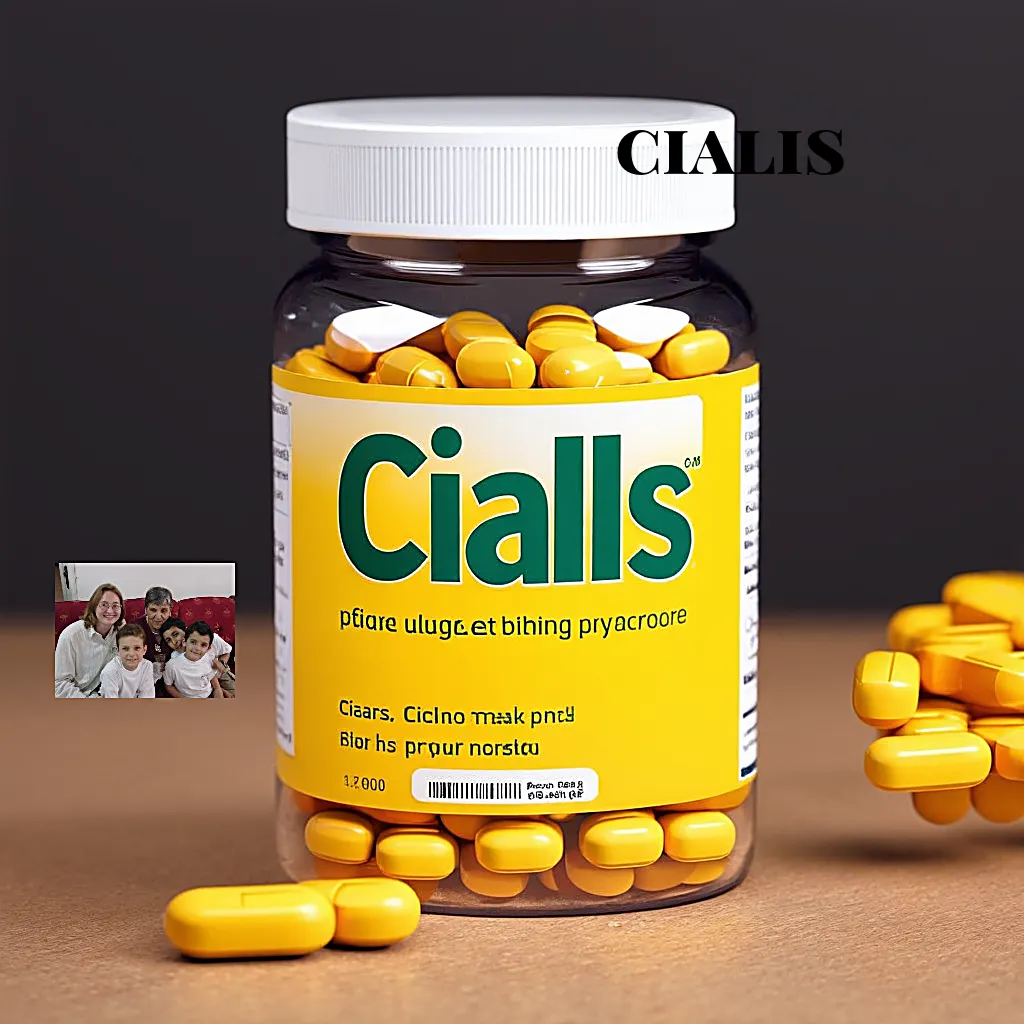 Receta cialis seguridad social